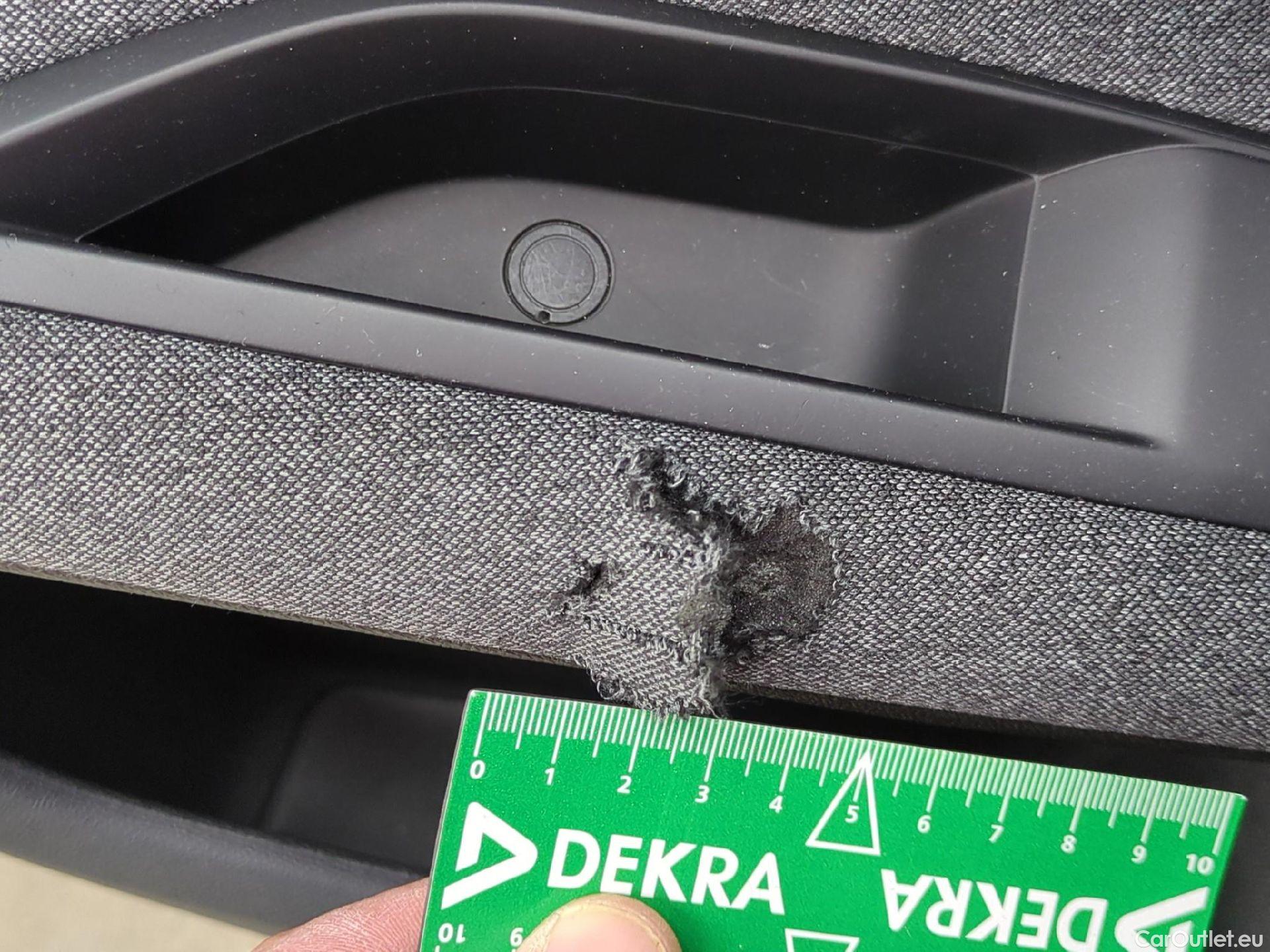  Peugeot  3008  II Active Pack 1.5 HDi 130CV BVM6 E6d #12