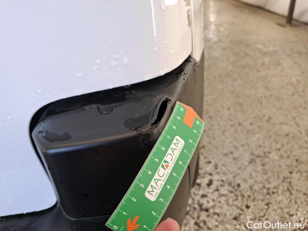  Peugeot  Partner  Premium L1 1.5 HDi 100CV BVM5 E6dT #49