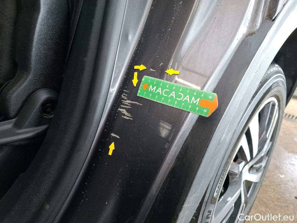  Peugeot  5008  GT Line 1.5 HDi 130CV BVA8 E6dT #58