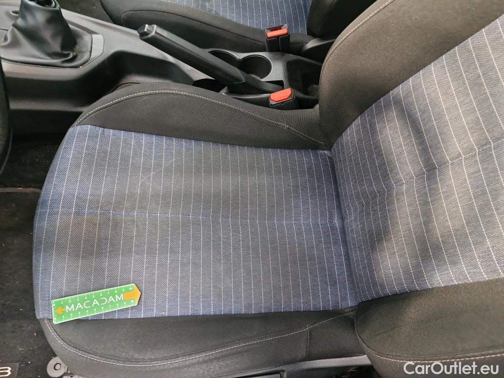  Peugeot  208  Premium 1.5 HDi 100CV BVM6 E6d #10