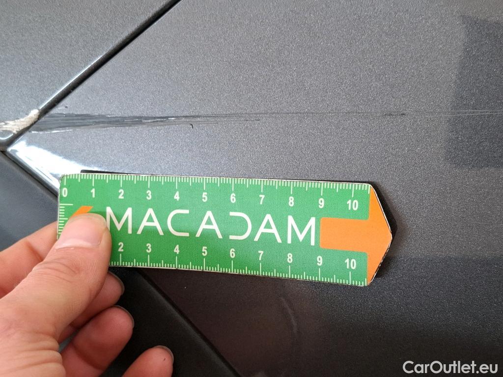  Peugeot  5008  GT Line 1.5 HDi 130CV BVA8 E6dT #26