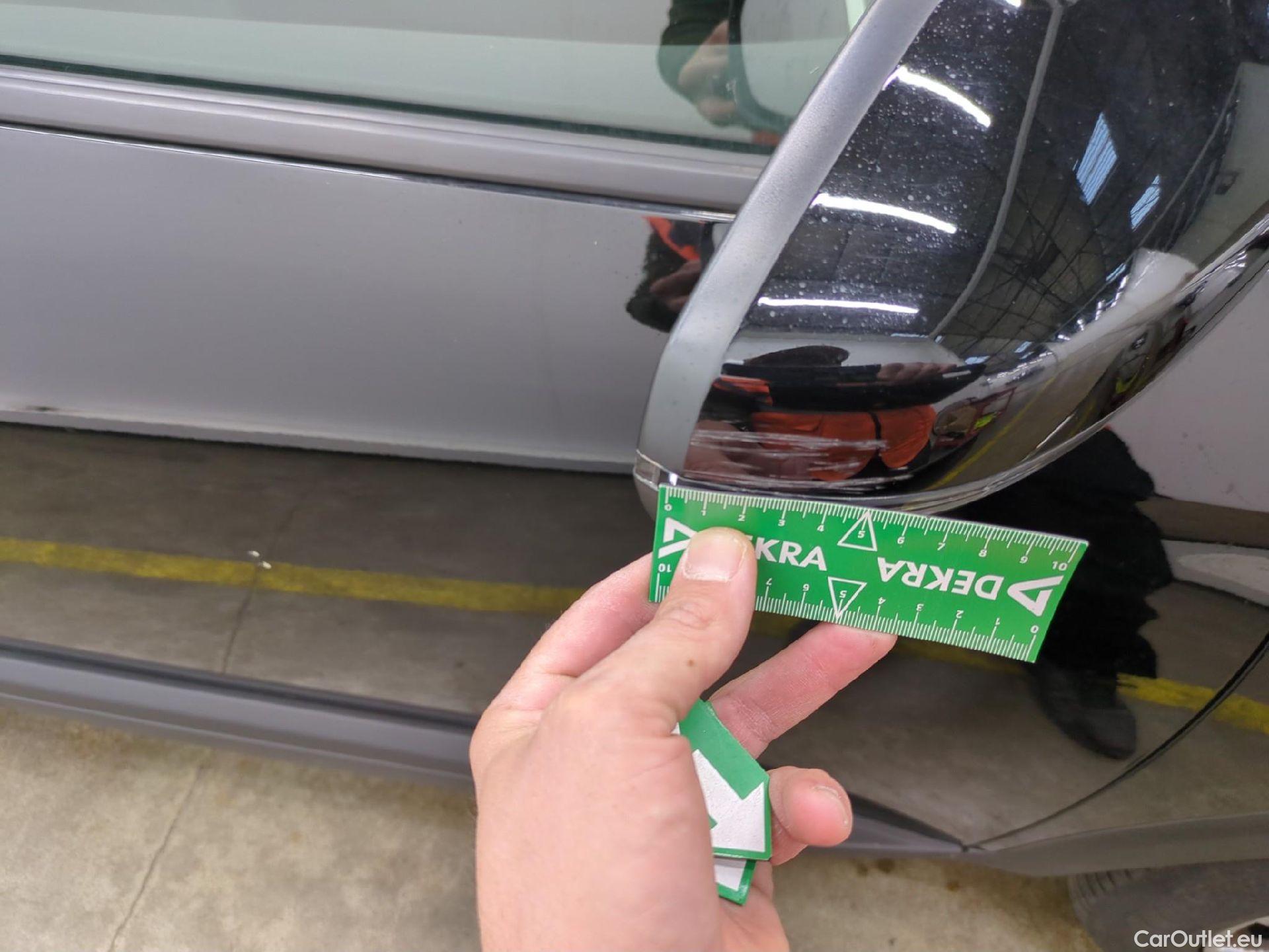  Peugeot  3008  II Active Pack 1.5 HDi 130CV BVM6 E6d #29