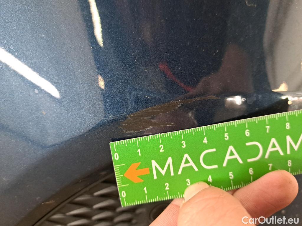  Mercedes  A-Klasse MERCEDES-BENZ Classe A Compact 2018 5P Berline A 250 e Business Line 8GDCT #6