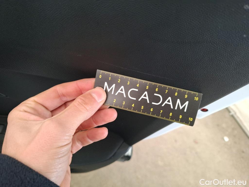  Peugeot  2008  Active Business 1.5 HDi 110CV BVM6 E6d #14