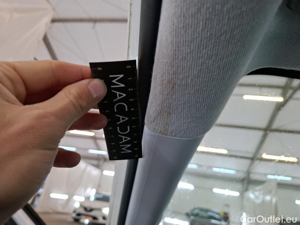  Peugeot  208  Allure Business 1.2 PureTech 100CV BVM6 E6d #34