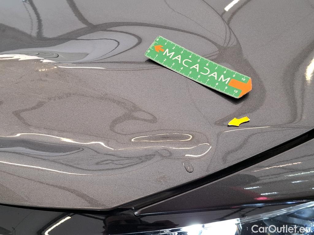  Peugeot  5008  GT Line 1.5 HDi 130CV BVA8 E6dT #4