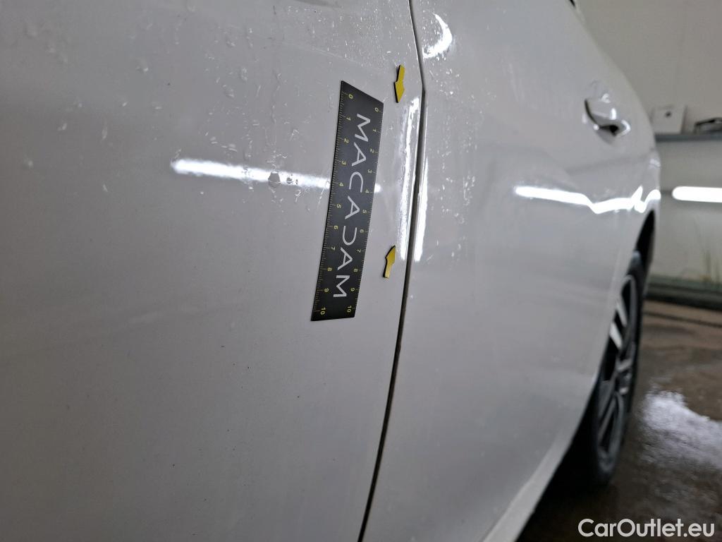  Peugeot  208  Allure Business 1.2 PureTech 100CV BVM6 E6d #5