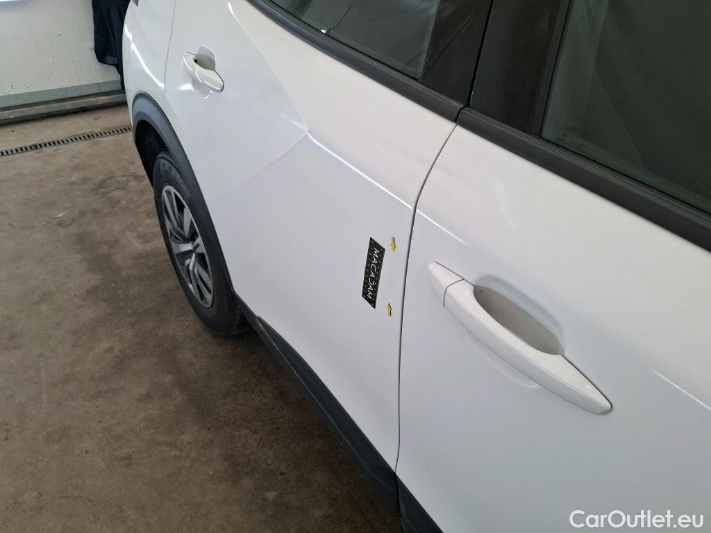  Peugeot  2008  Active Business 1.5 HDi 110CV BVM6 E6d #1