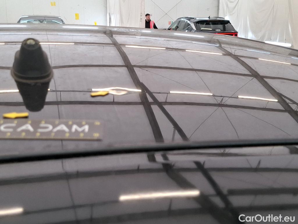  Peugeot  308  Allure Business 1.2 PureTech 130CV BVM6 E6d #3