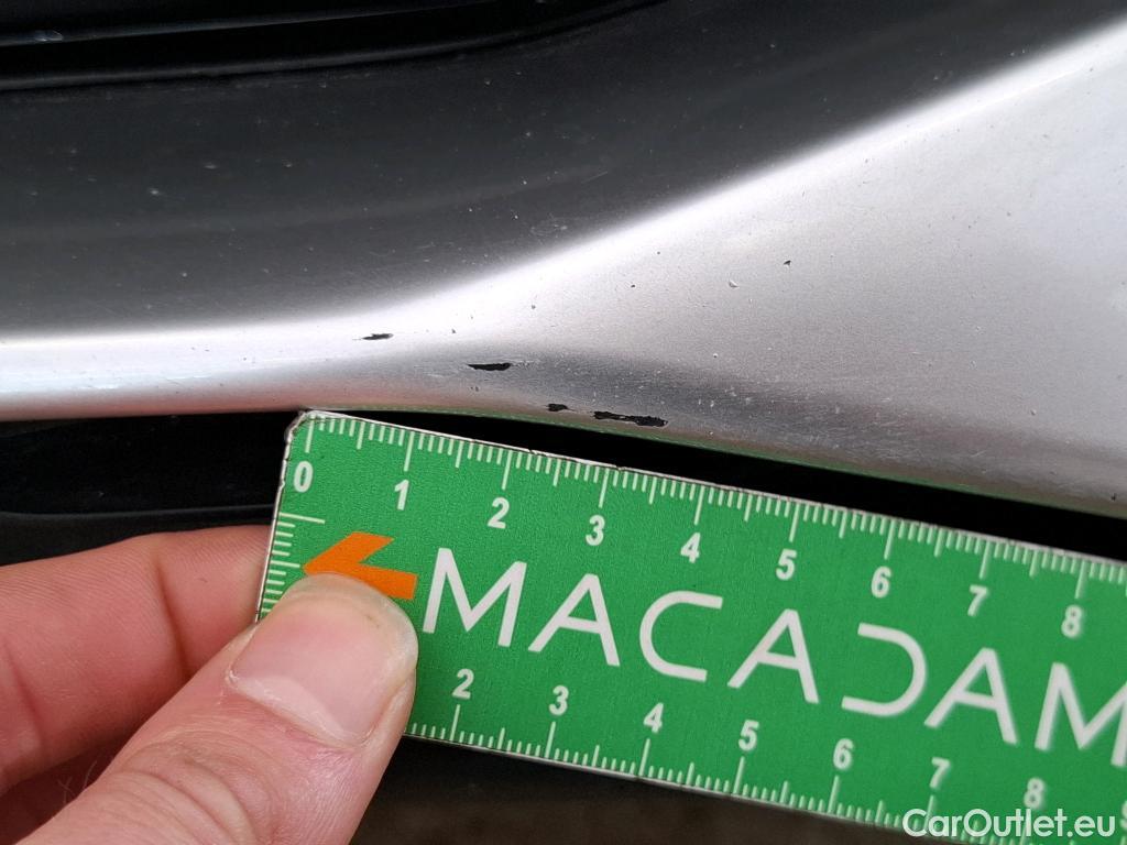  Peugeot  5008  GT Line 1.5 HDi 130CV BVA8 E6dT #62