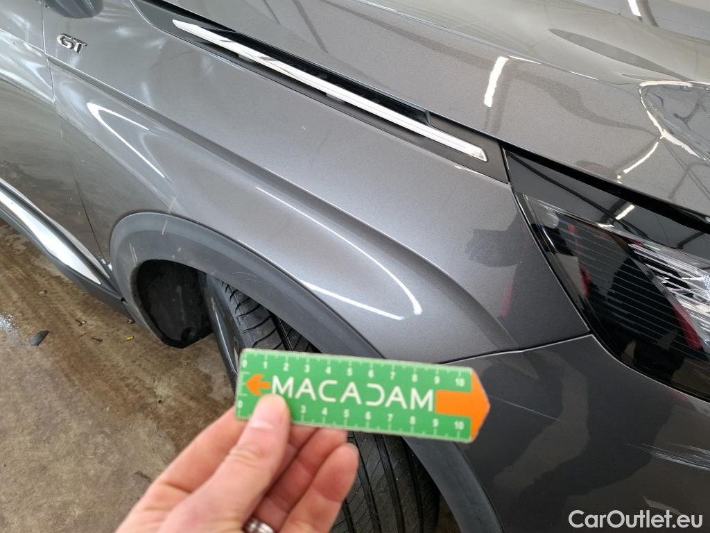  Peugeot  5008  GT Line 1.5 HDi 130CV BVA8 E6dT #40