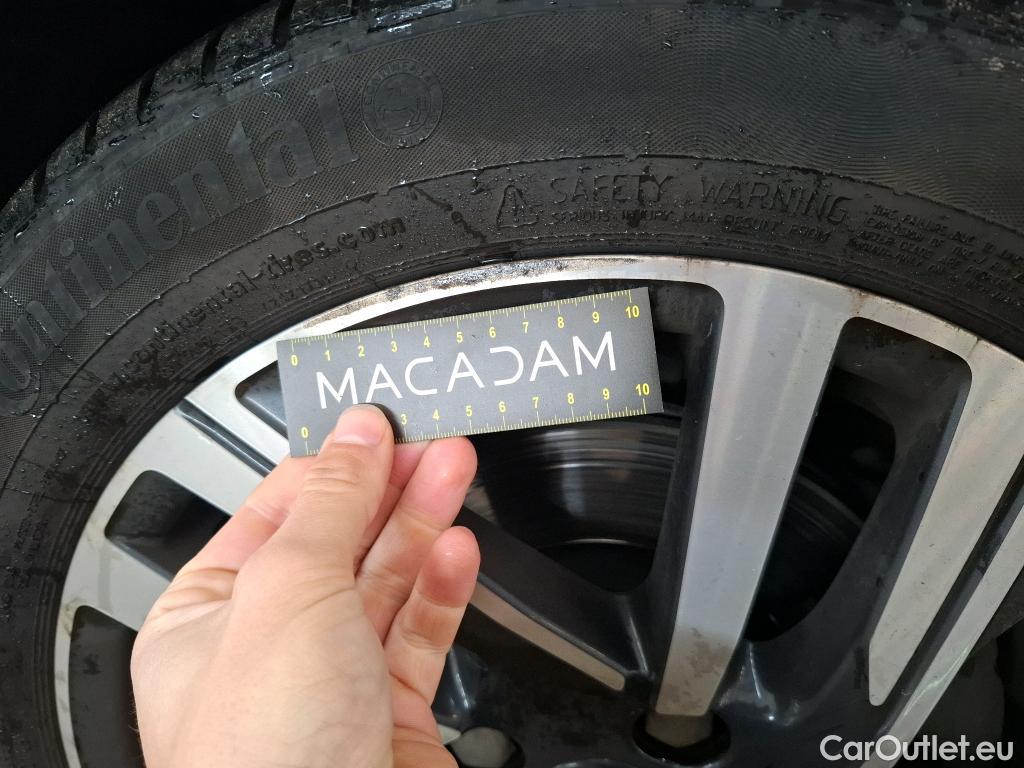  Peugeot  208  Allure Business 1.2 PureTech 100CV BVM6 E6d #13