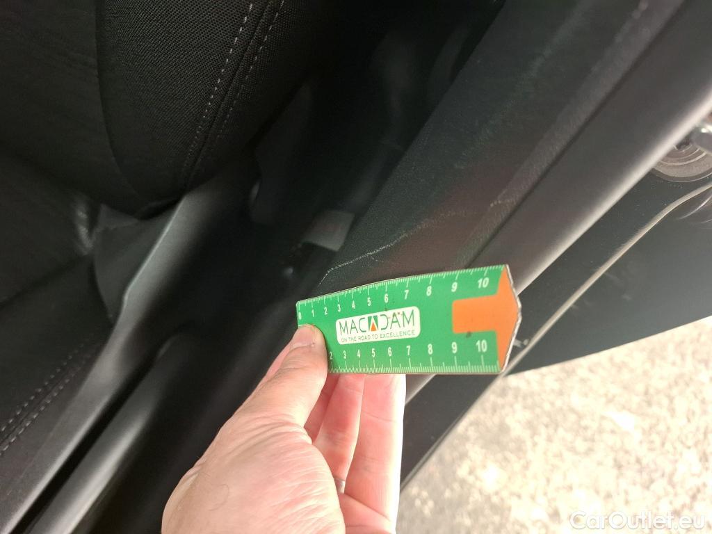  Peugeot  208  Affaire Premium Pack 1.2 80CV BVM5 E6dT #6