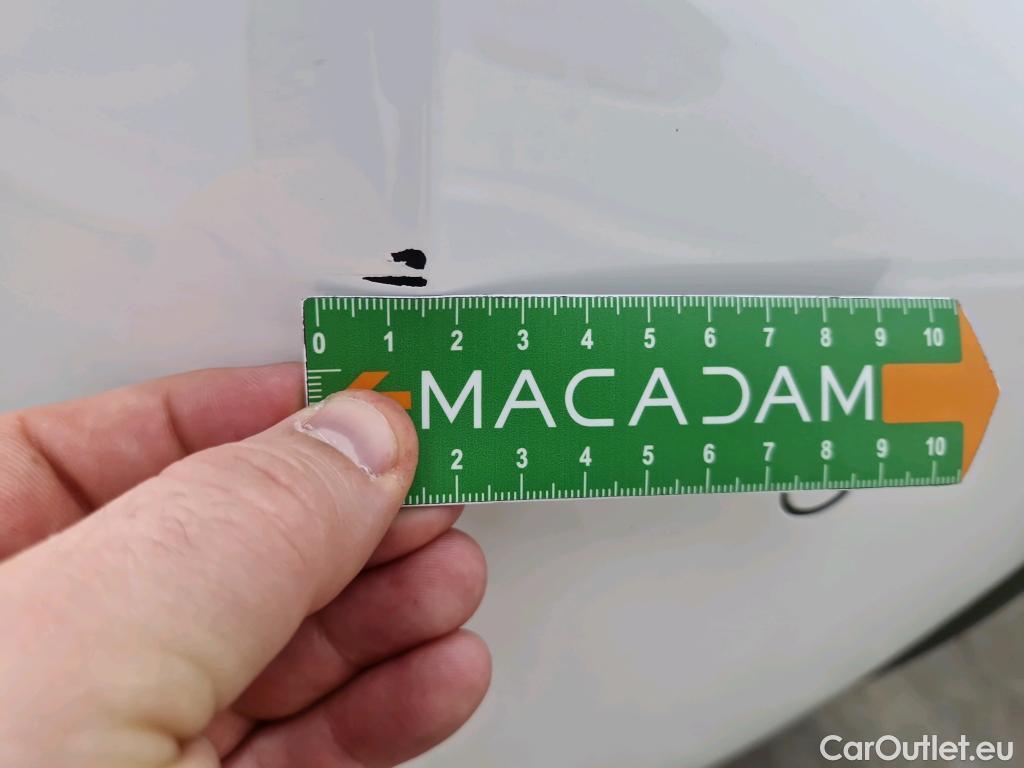  Peugeot  208  Premium 1.5 HDi 100CV BVM6 E6d #1