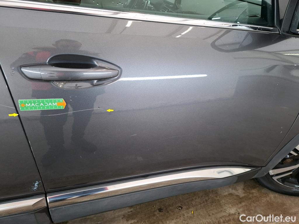  Peugeot  5008  GT Line 1.5 HDi 130CV BVA8 E6dT #42