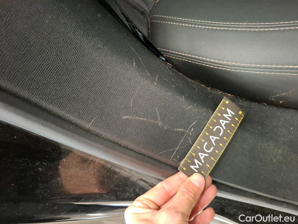  Peugeot  308  Allure Business 1.2 PureTech 130CV BVM6 E6d #44