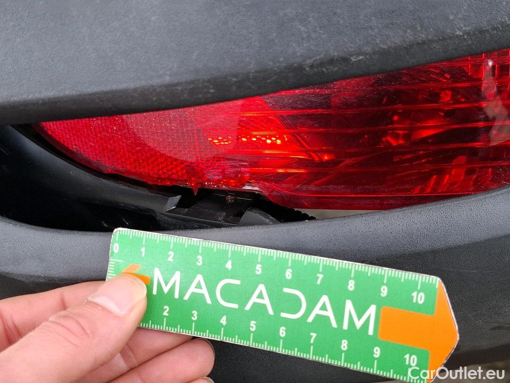  Peugeot  5008  GT Line 1.5 HDi 130CV BVA8 E6dT #52