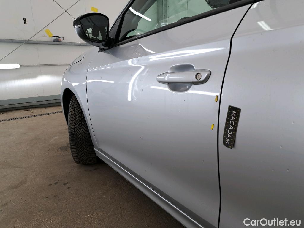  Opel  Corsa  F Elegance Business 1.2 Turbo 100CV BVM6 E6d #1