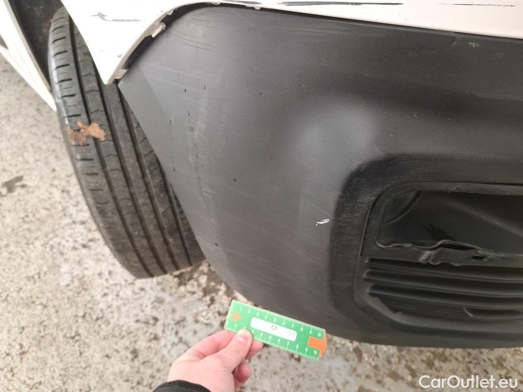  Peugeot  Partner  Premium L1 1.5 HDi 100CV BVM5 E6dT #45