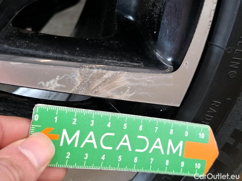  Peugeot  5008  GT Line 1.5 HDi 130CV BVA8 E6dT #88