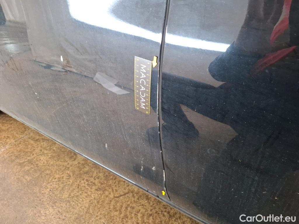  Peugeot  308  Allure Business 1.2 PureTech 130CV BVM6 E6d #9