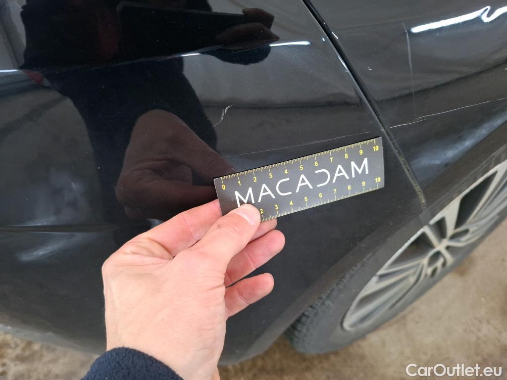  Peugeot  308  Allure Business 1.2 PureTech 130CV BVM6 E6d #68