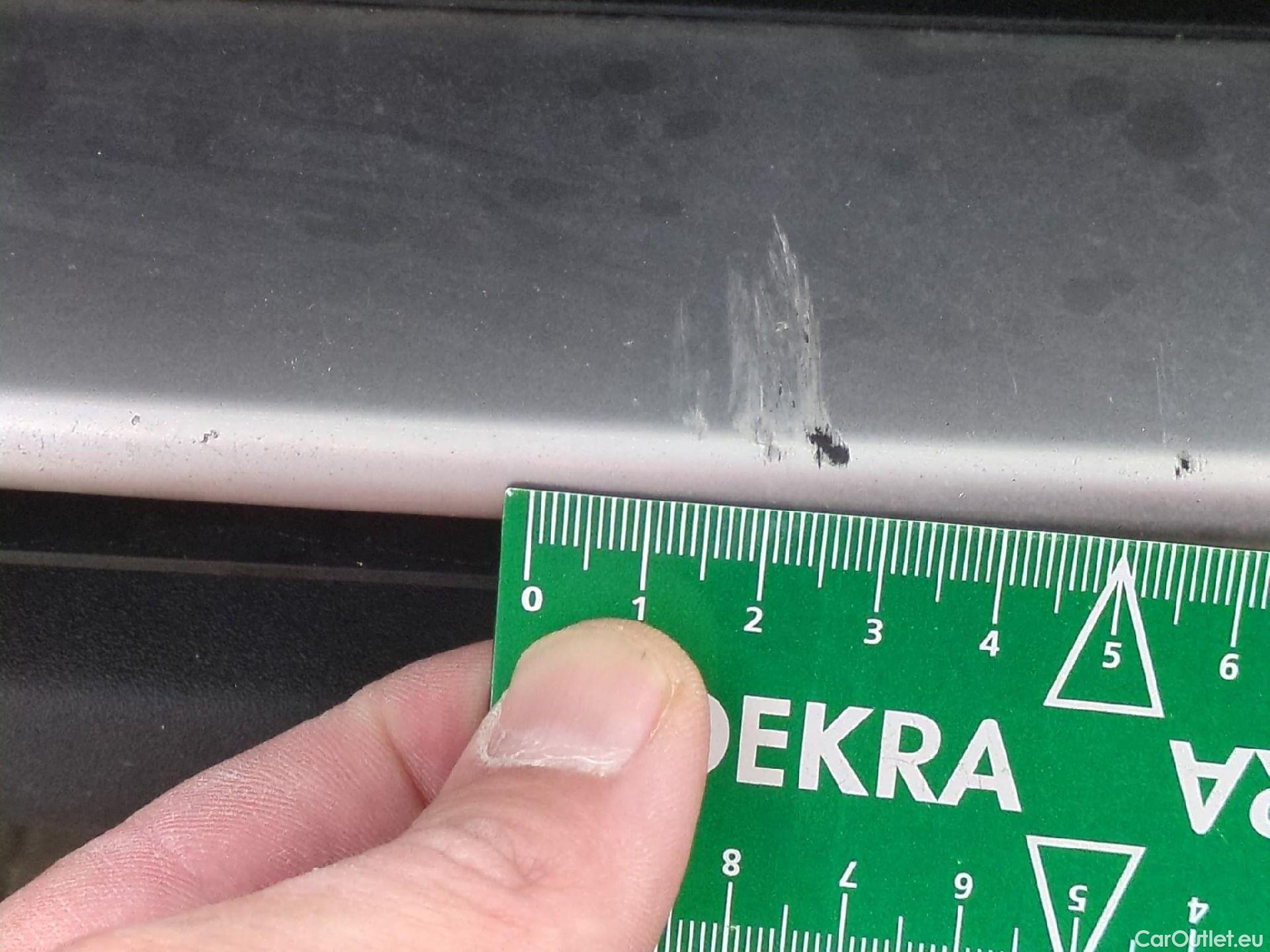  Peugeot  3008  II Active Pack 1.5 HDi 130CV BVM6 E6d #17