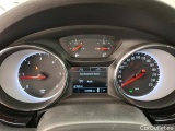  Opel  Astra  K Berline 5ptes INNOVATION 1.6 CDTI 135CV BVA6 E6 #7