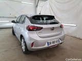  Opel  Corsa  F Elegance Business 1.2 Turbo 100CV BVM6 E6d #2