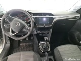  Opel  Corsa  F Elegance Business 1.2 Turbo 100CV BVM6 E6d #5