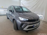  Opel  Crossland  X Business Elegance 1.5 110CV BVM6 E6d #4