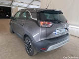  Opel  Crossland  X Business Elegance 1.5 110CV BVM6 E6d #2