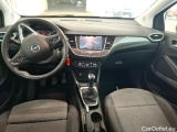  Opel  Crossland  X Business Elegance 1.5 110CV BVM6 E6d #5