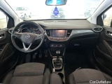  Opel  Crossland OPEL  / 2020 / 5P / Crossover 1.5 Diesel 110ch ELEGANCE BUSINESS #5