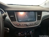  Opel  Crossland OPEL  / 2020 / 5P / Crossover 1.5 Diesel 110ch ELEGANCE BUSINESS #7