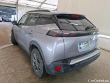 Peugeot  2008  Style 1.2 PureTech 100CV BVM6 E6d #2
