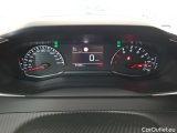 Peugeot  2008  Style 1.2 PureTech 100CV BVM6 E6d #6