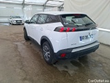  Peugeot  2008  Active Business 1.5 HDi 110CV BVM6 E6d #2