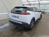  Peugeot  2008  Active Business 1.5 HDi 110CV BVM6 E6d #3