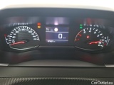  Peugeot  2008  Active Business 1.5 HDi 110CV BVM6 E6d #6