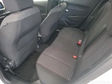  Peugeot  2008  Active Business 1.5 HDi 110CV BVM6 E6d #9