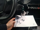  Peugeot  2008  Active Business 1.5 HDi 110CV BVM6 E6d #12