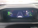  Peugeot  2008 PEUGEOT  / 2019 / 5P / Crossover BLUEHDI 130 S&S EAT8 GT PACK #6
