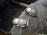  Peugeot  2008 PEUGEOT  / 2019 / 5P / Crossover BLUEHDI 130 S&S EAT8 GT PACK #12