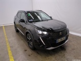  Peugeot  2008  Allure Business 1.2 PureTech 130CV BVM6 E6d #2