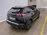  Peugeot  2008  Allure Business 1.2 PureTech 130CV BVM6 E6d #3