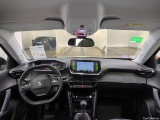  Peugeot  2008  Allure Business 1.2 PureTech 130CV BVM6 E6d #5