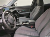  Peugeot  2008  Allure Business 1.2 PureTech 130CV BVM6 E6d #10