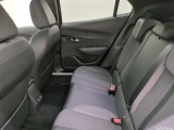  Peugeot  2008  Allure Business 1.2 PureTech 130CV BVM6 E6d #11