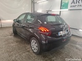  Peugeot  208  Affaire Premium Pack 1.2 80CV BVM5 E6dT #2